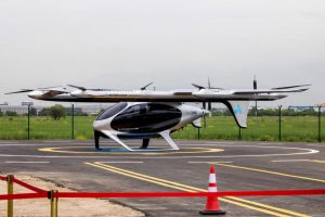 kazpulse-1779249636-JXiEV8N5