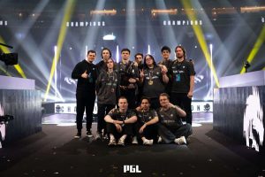 kazpulse-1779408202-0Hy12mNL