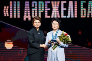 kazpulse-1779408251-BXHREoX6