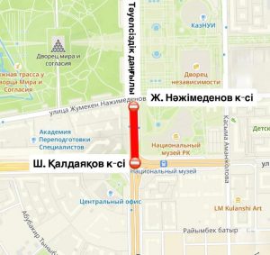 kazpulse-1779494758-7VNdl9wQ
