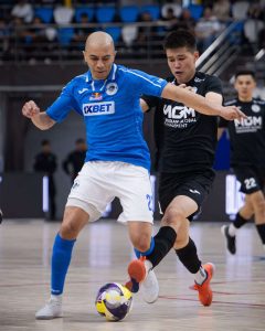 kazpulse-1780131982-4EufBb0J