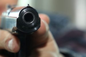 kazpulse-1780185853-xZIvDzZf