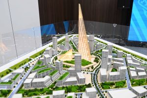 kazpulse-1780457006-euL6B5jh