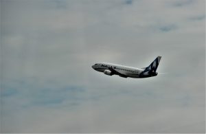 kazpulse-1780531344-1eKmbibv