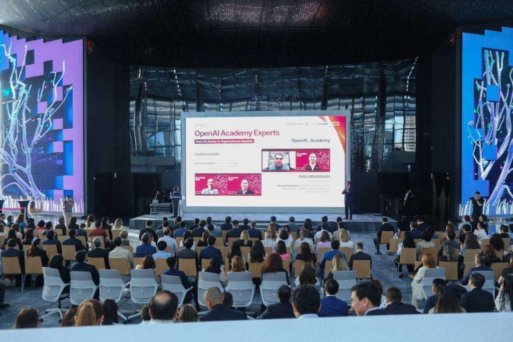 kazpulse-1780790471-kNIwnwKC