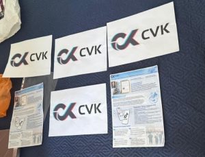 kazpulse-1780905649-tfwBXDSD