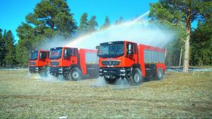 kazpulse-1781136129-sq42kwJ6