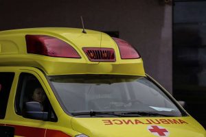 kazpulse-1781827401-y2pfnpvl