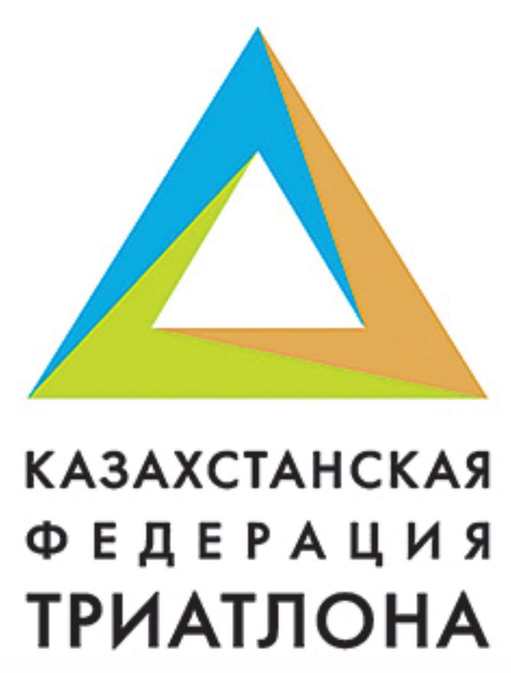 kazpulse-1782172914-VVn8M7Ij