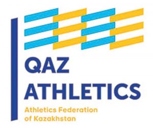 kazpulse-1782259315-xyZ3dxMl