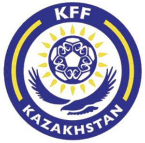kazpulse-1782259347-S1NzxKcp