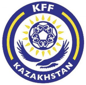 kazpulse-1782777763-KxwfLnFl