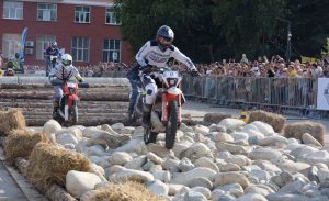 kazpulse-1782777810-MiF8BtjU