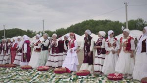 kazpulse-1782864151-uUbcykT7