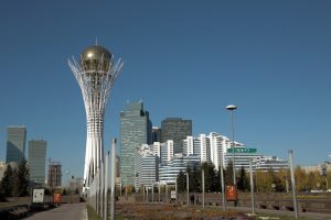 kazpulse-1782979239-GbUk6mZj