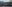 kazpulse-1783555329-M1koTUmV