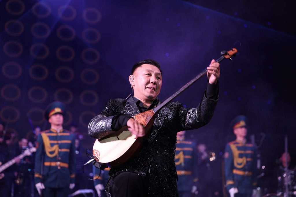 kazpulse-1783641857-jLqvPFCB