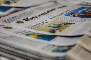 kazpulse-1783936842-kRfRBfgj