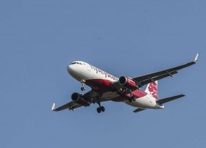 kazpulse-1784074000-9rnLSpUE