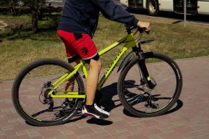 kazpulse-1784188835-avw2xegr