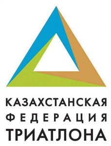 kazpulse-1784592147-UOki8I8r