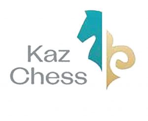 kazpulse-1785283341-FfL9GSi9