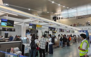 kazpulse-1785369846-oPC1A6qF