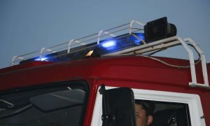 kazpulse-1785369916-WEgN8b2B