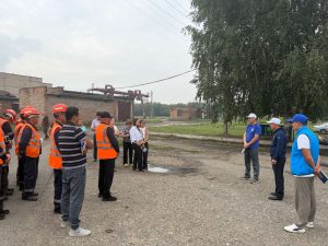 kazpulse-1785387630-bAzrEuMe