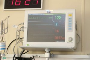 kazpulse-1785456156-gSBCU3a2