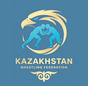 kazpulse-1785888119-7f14UVOy