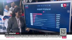 kazpulse-1785988836-ptmvFWO6