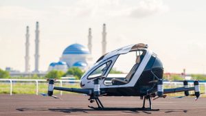 kazpulse-1786061071-9vIw8bFt