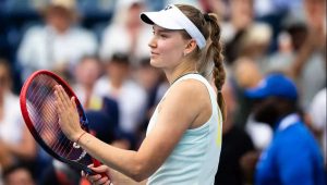 kazpulse-1786266034-eksVKrFS