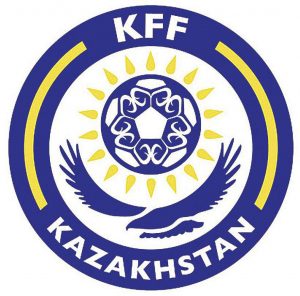 kazpulse-1786406543-K6kxaq5g
