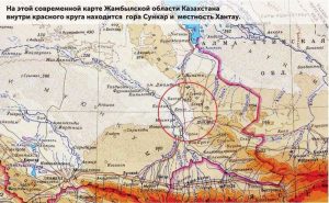 kazpulse-1786665778-ssPyuLgO
