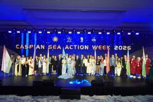 kazpulse-1786665881-diuhYiTY