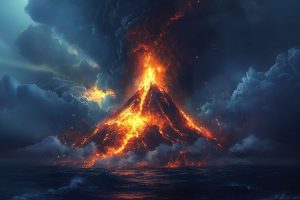 kazpulse-1786665973-4W6f65rr