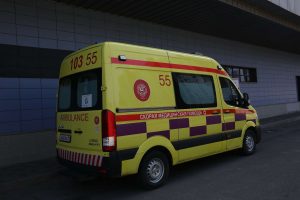 kazpulse-1786752035-rKdsv7rp