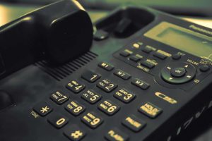 kazpulse-1786752235-5MbwrbkU