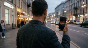 kazpulse-1786752281-Ln6vJiRZ