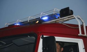 kazpulse-1786838489-qMLi8nRR