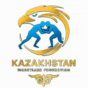 kazpulse-1787097821-F3nkPFxT