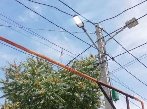 kazpulse-1787097839-N9UPqp4g