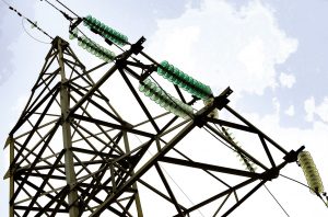 kazpulse-1787202034-CIAxmjcu