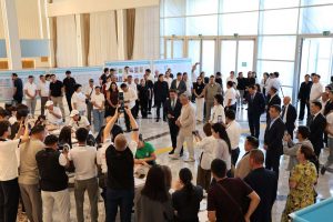kazpulse-1787468452-Lfp95vlI
