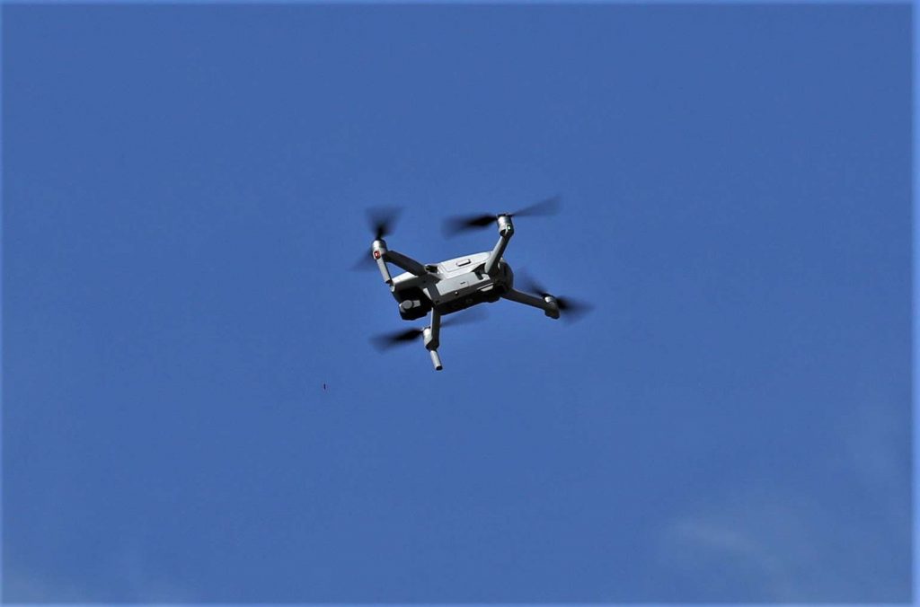 kazpulse-1787616121-Sg69rXXo