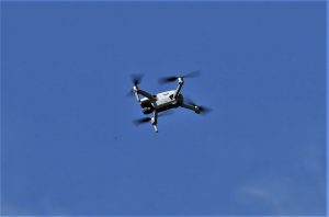kazpulse-1787616121-Sg69rXXo