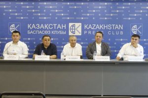 kazpulse-1787616218-8xaXrVBR