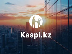 kazpulse-1787616277-c7YgjGGO